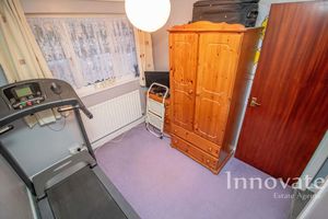 Photo 15- click for photo gallery
